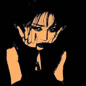 Meet your Posher, Hassel